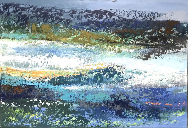 Else Elisabeth Andersen